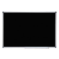 Jual Blackboard Sakana Ukuran 40x60 Malang